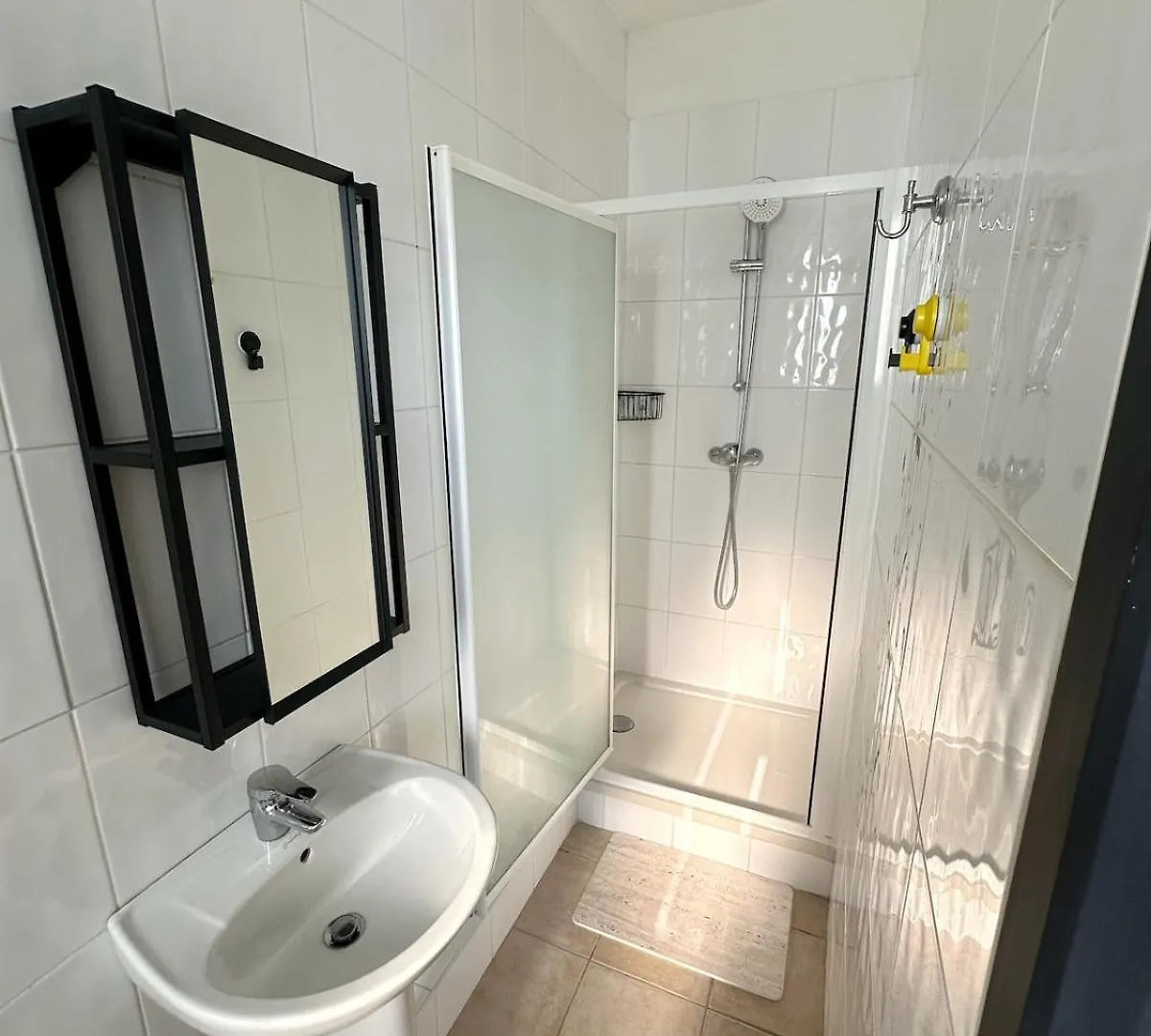 Studio Cosy - Le Cerisier Valence  Lejlighed Valence (Drome)